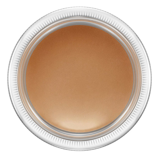 MAC Cosmetics Pro Longwear Paint Pot 5 g - Contemplative State