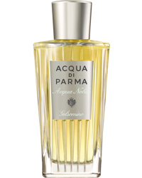Acqua Nobile Gelsomino, EdT 75ml