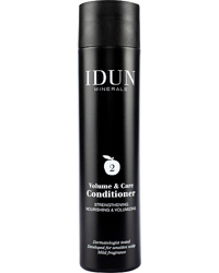 Volume Conditioner, 250ml