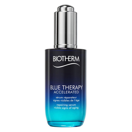 Biotherm Blue Therapy Accelerated Repairing Serum 30 ml