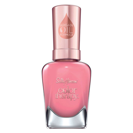 Sally Hansen Color Therapy 14,7 ml ─ #240 Primrose And Proper