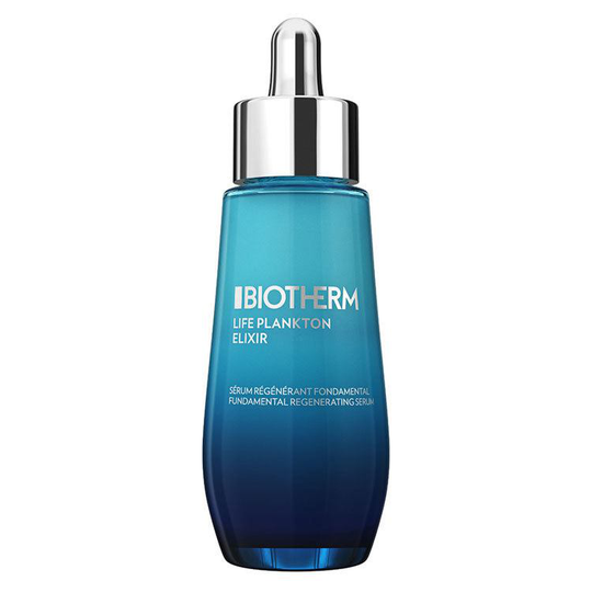 Biotherm Life Plankton Elixir Serum 50ml
