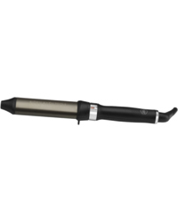 Björn Axén Curling Wand Elliptic 3118