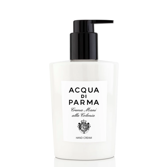 Colonia Hand Cream 300 ml