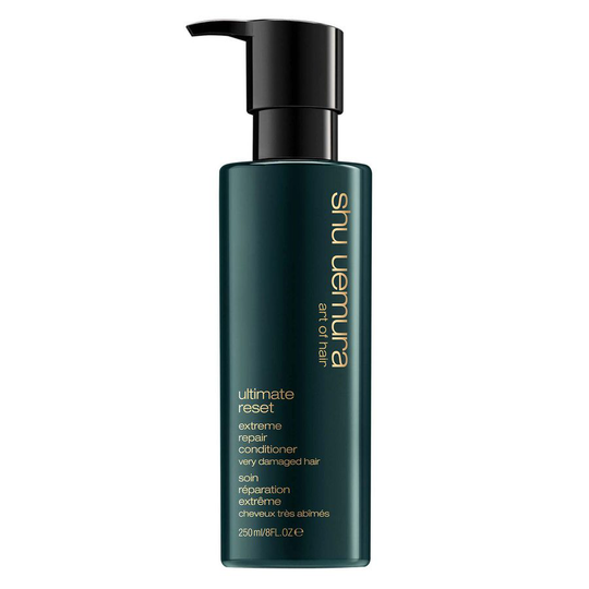 Shu Uemura Art Of Hair Ultimate Reset Conditioner 250 ml