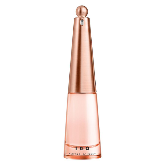 Issey Miyake IGO Nectar d'Issey Eau De Parfum 80 ml (60 ml + 20 ml)