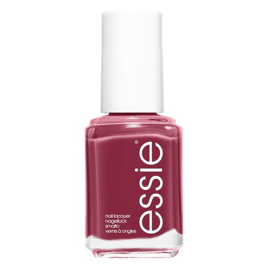 Essie #579 Stop Drop And Shop 13,5ml