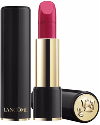 L'Absolu Rouge Cream Lipstick, 368 Rose