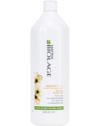 Biolage SmoothProof Shampoo, 1000ml