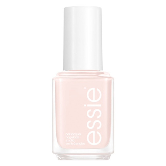 Essie #8 Limo-Scene 13,5ml