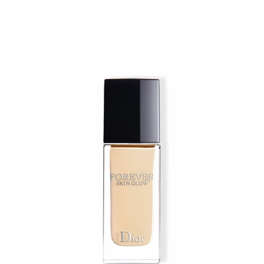 Forever Skin Glow Foundation 1N Neutral