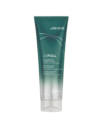 JoiFull Conditioner, 250ml