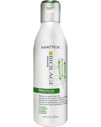 Biolage Fiberstrong Shampoo 250ml