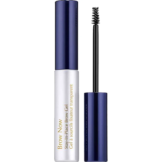 Brow Now Stay-in-Place Brow Gel, 3 g Estée Lauder Kulmakarvat