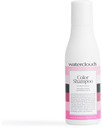 Color Shampoo, 70ml