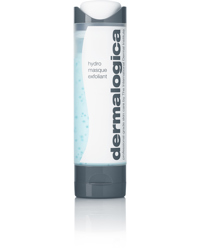 Hydro Masque Exfoliant, 50ml