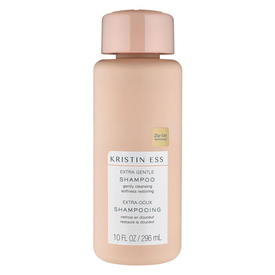 Kristin Ess Hair Extra Gentle Shampoo 296 ml