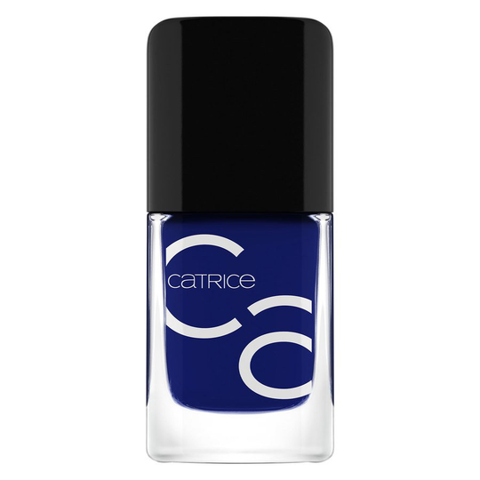 Catrice Iconails Gel Lacquer 10,5 ml - 128 Blue Me Away