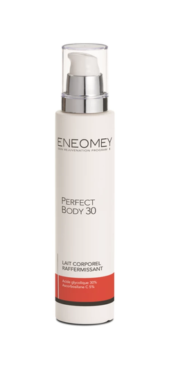 Perfect Body 30 150 ml