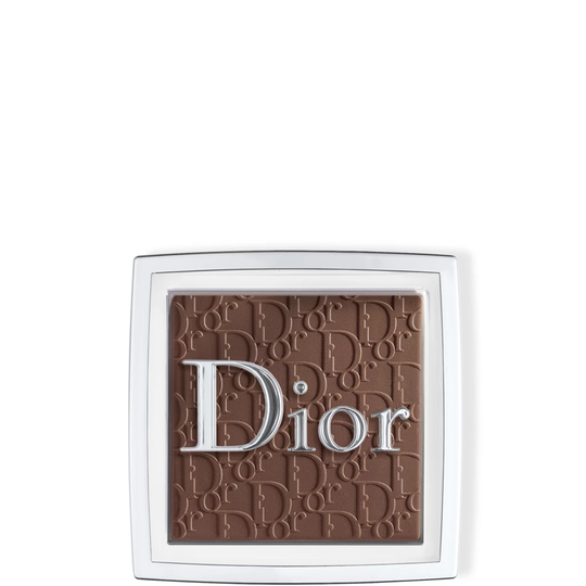 Backstage Face & Body Powder-No-Powder 8 Neutral