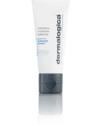 Intensive Moisture Balance, 15ml