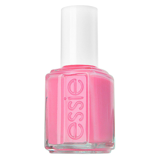 Essie 13,5 ml - Lovie Dovie 20