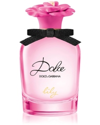 Dolce Lily, EdT 50ml