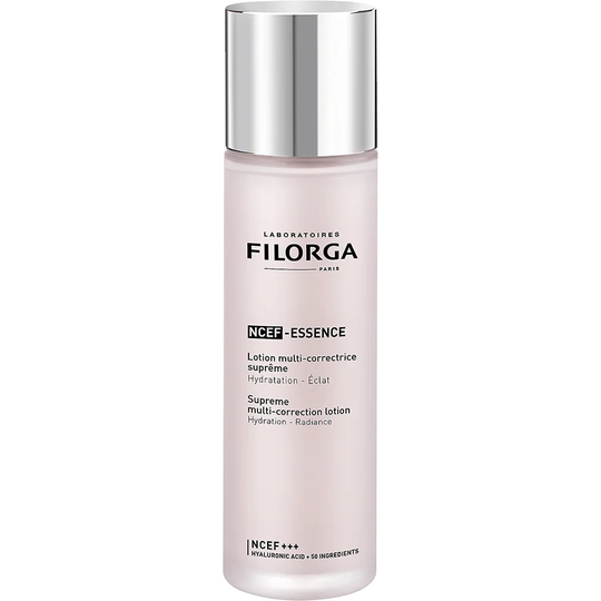 Filorga NCTF-Essence, 150 ml Filorga Kasvovedet