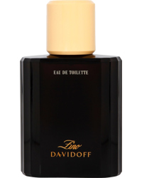 Zino, EdT 125ml