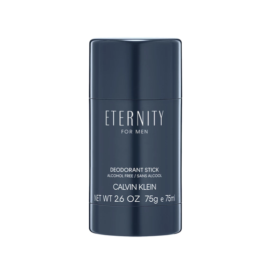 Eternity For Men Deodorant Stick