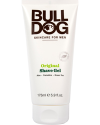 Original Shave Gel 175ml