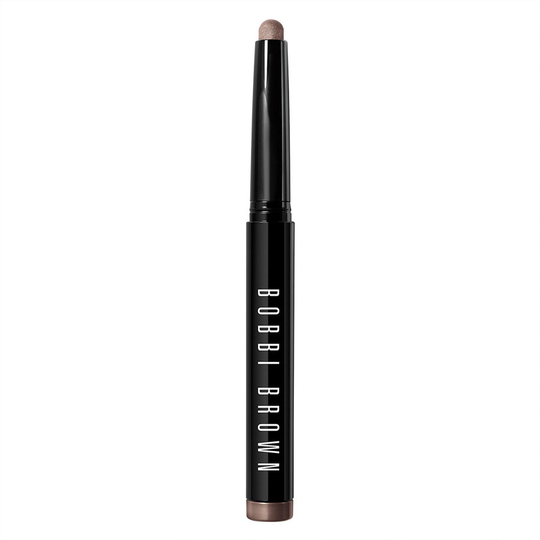 Bobbi Brown Long-Wear Cream Shadow Stick 1,6 g ─ Stone
