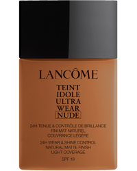 Teint Idole Ultra Wear Nude Foundation, 12 Ambre
