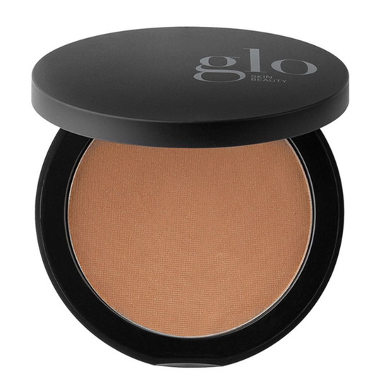 Glo Skin Beauty Bronze 9,9 g ─ Sunlight