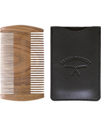 Beard Comb