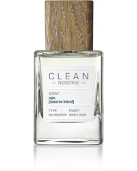 Reserve Rain, EdP 50ml