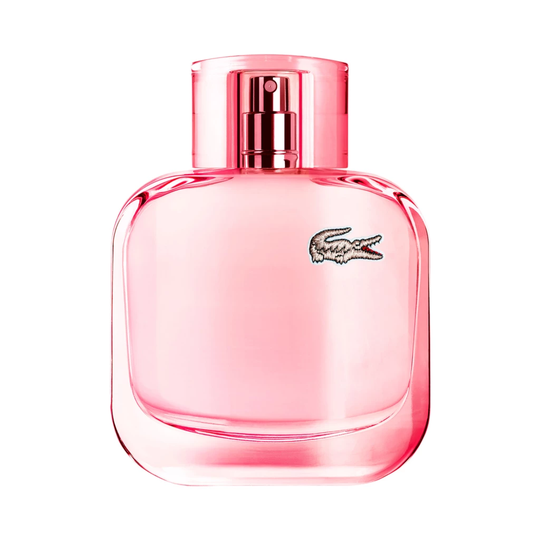 L.12.12 Pour Elle Sparkling EdT 90 ml