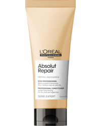 Absolut Repair Gold Conditioner, 200ml