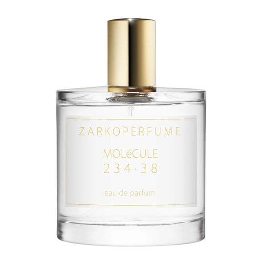 MOLéCULE 234.38 EdP 100 ml