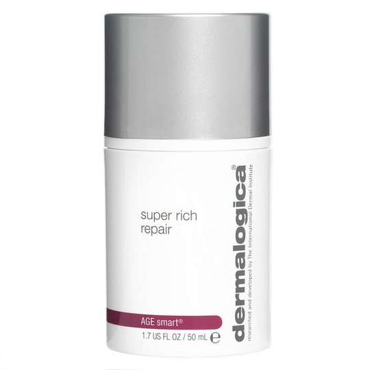 Dermalogica Age Smart Super Rich Repair 50ml
