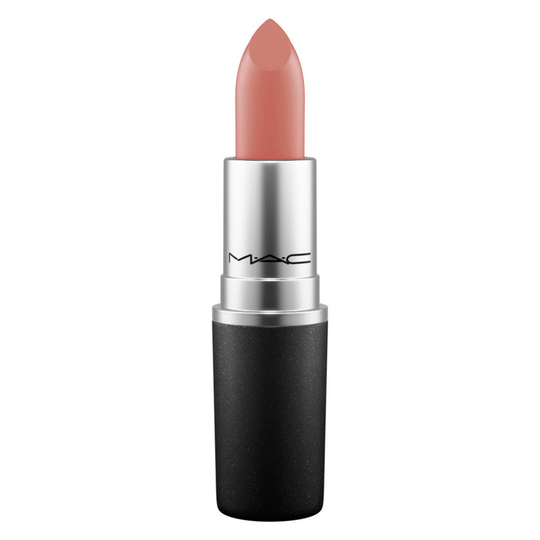 MAC Cosmetics Matte Lipstick Velvet Teddy 3g