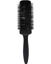Blowout Long Barrel Brush, 53mm