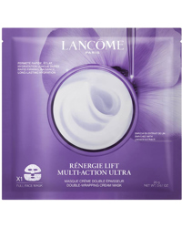 Rénergie Multi-Lift Ultra Face Mask, 5PCS