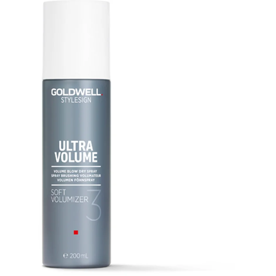 Goldwell StyleSign Ultra Volume, 200 ml Goldwell Muotoilutuotteet