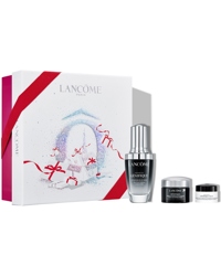 Génifique Set