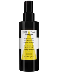 The Cream 230, 150ml