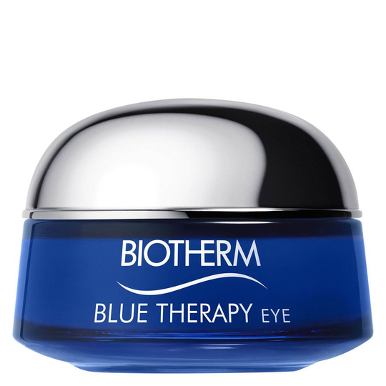 Biotherm Blue Therapy Eye Cream 15 ml