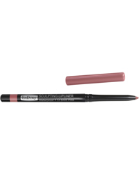 Sculpting Lipliner Waterproof, 51 Bare Pink