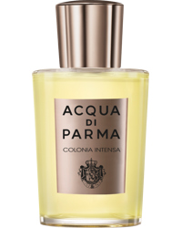 Colonia Intensa, EdC 100ml