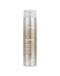 Blonde Life Brightening Shampoo, 300ml
